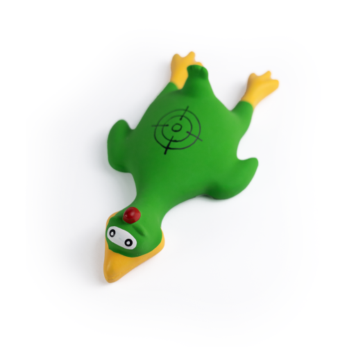 289