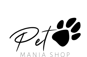 Petmania Shop