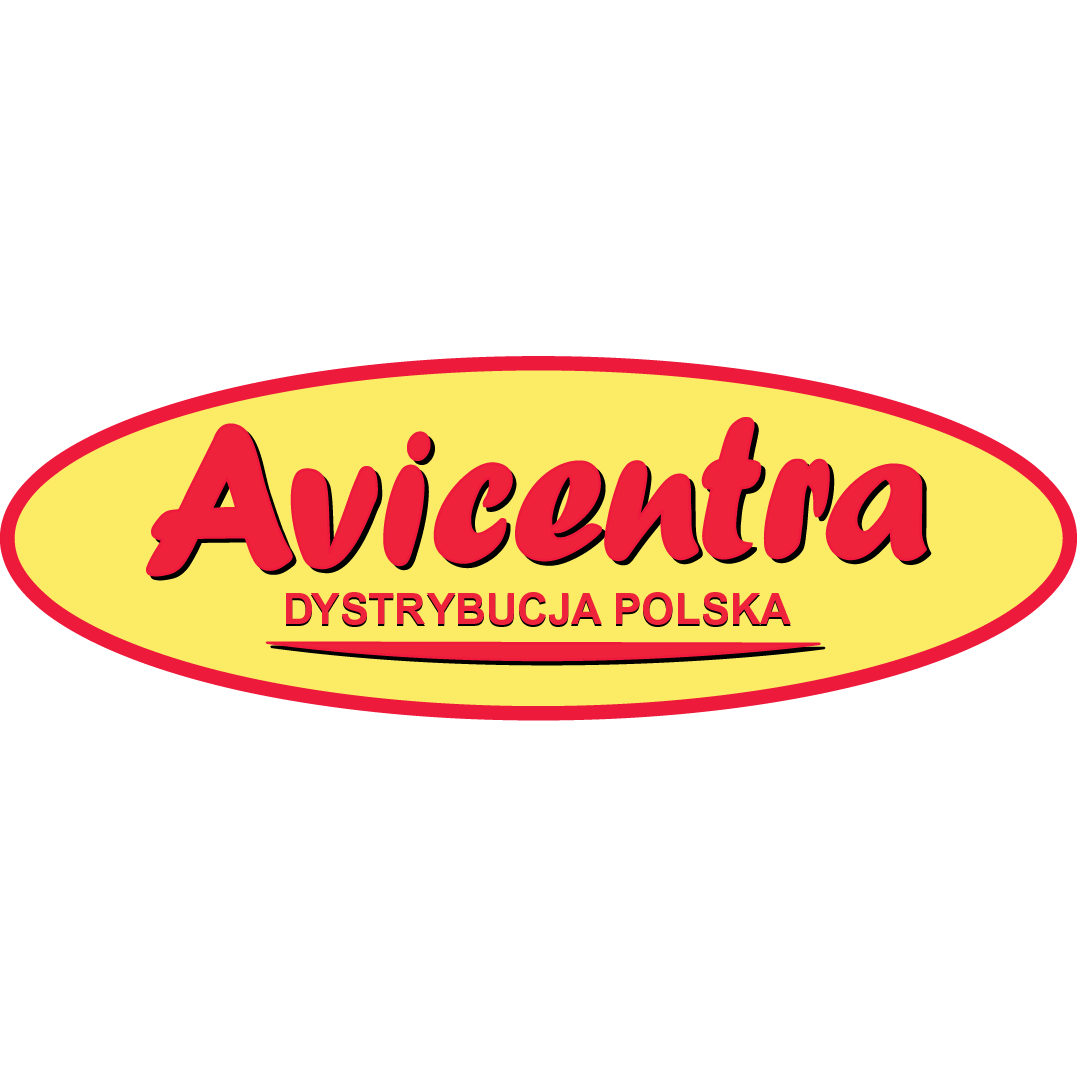 Avicentra